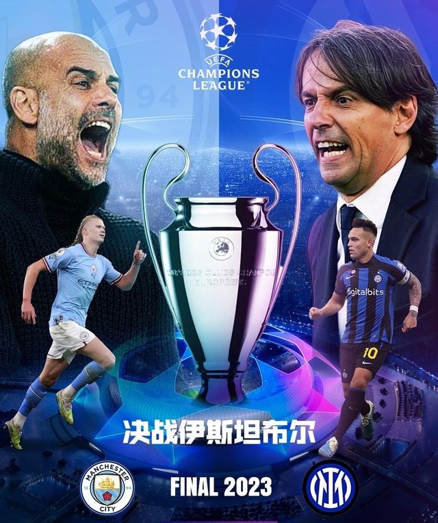 这表明他不 这表明他不