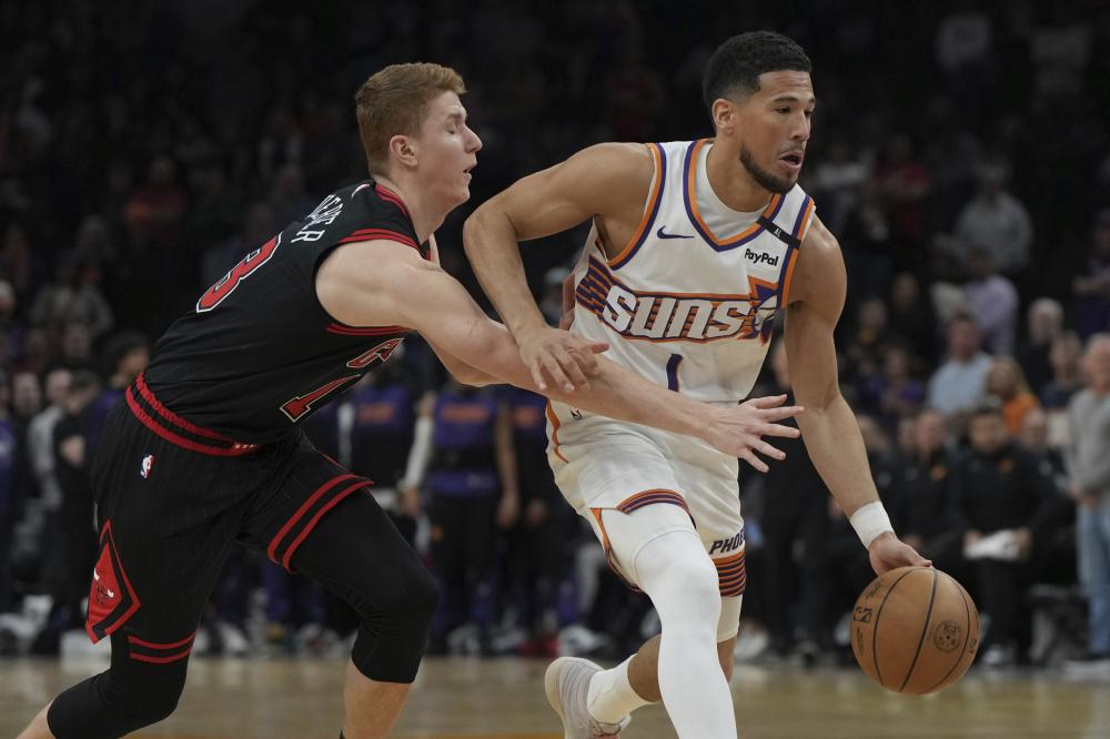 年以下有期 年以下有期