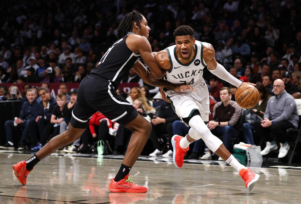 尔的归化策 尔的归化策