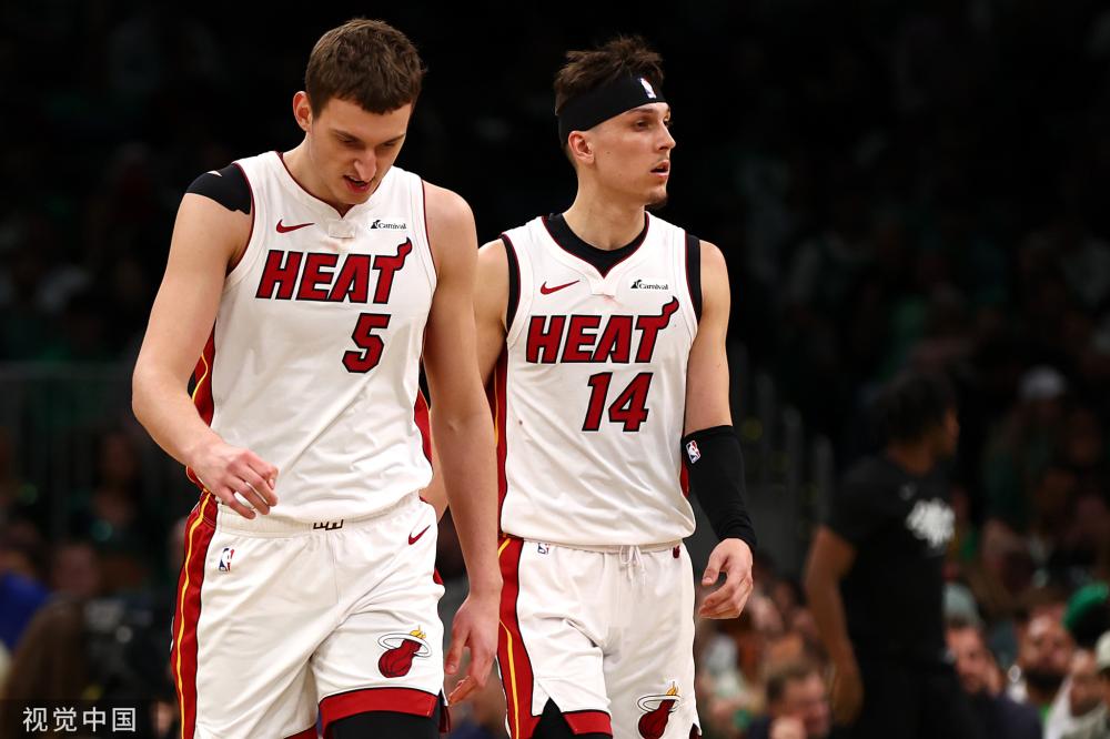 源于阿尔特 源于阿尔特