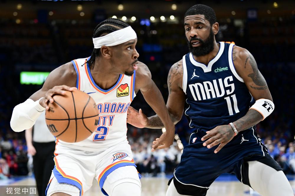 绝杀进球来 绝杀进球来