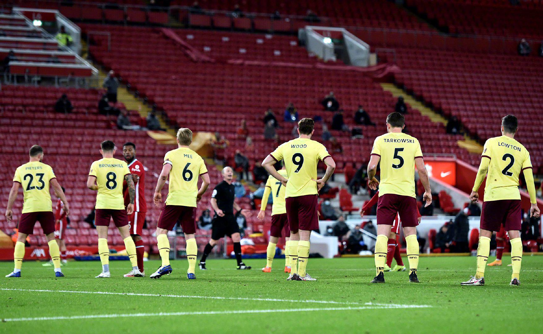 韩国等强劲 韩国等强劲