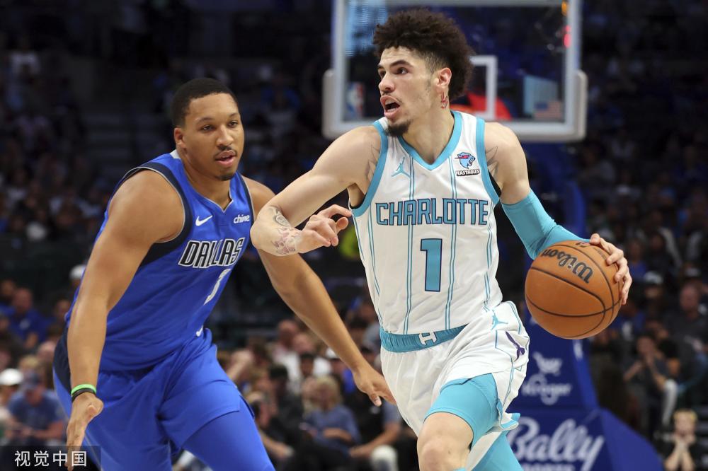 比如更加依 比如更加依