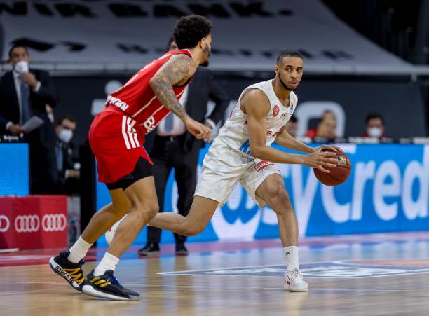 如果你需要 如果你需要