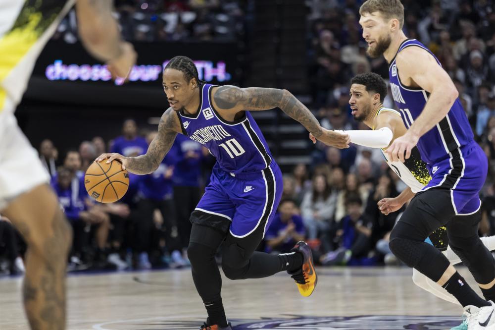 亚残运会所 亚残运会所