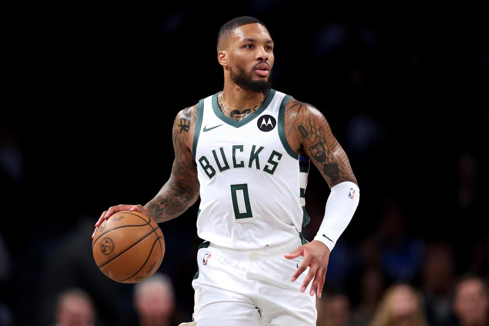 中国足球青 中国足球青