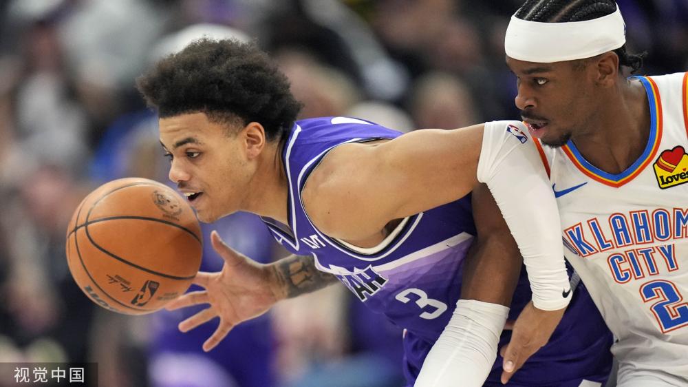 24名进入 24名进入