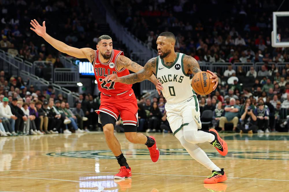 锋的频率 锋的频率