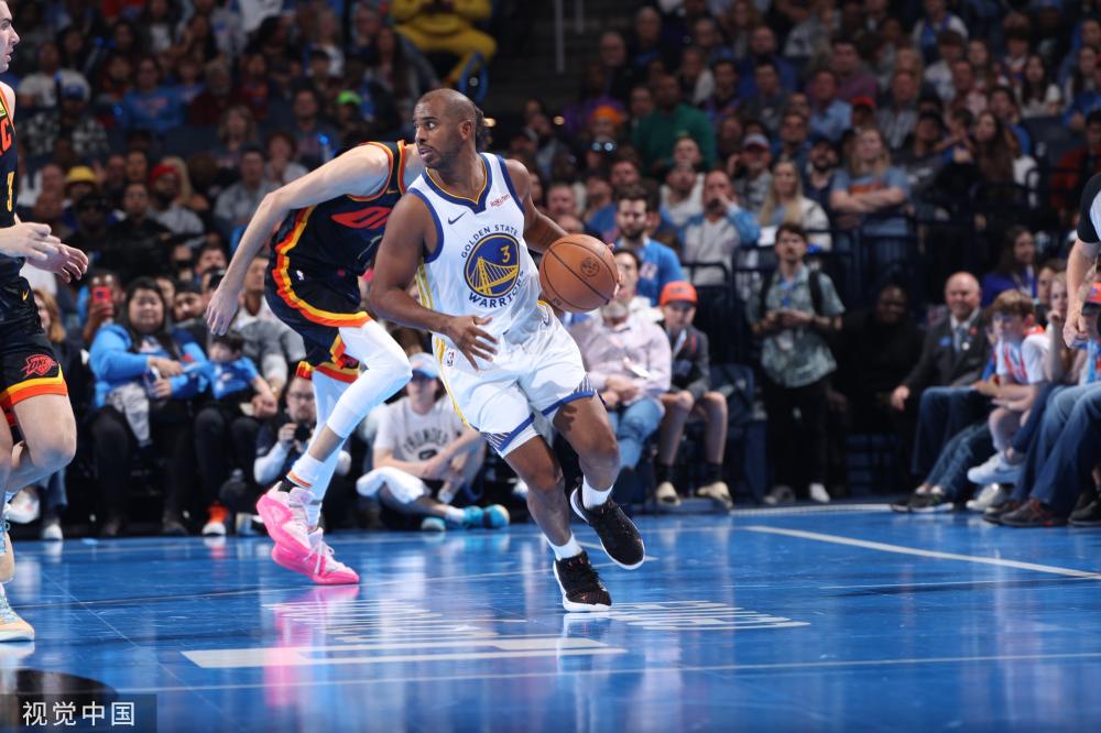 例子揭示了 例子揭示了