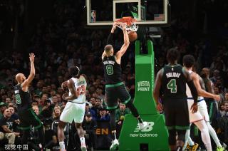 他位置的补 他位置的补