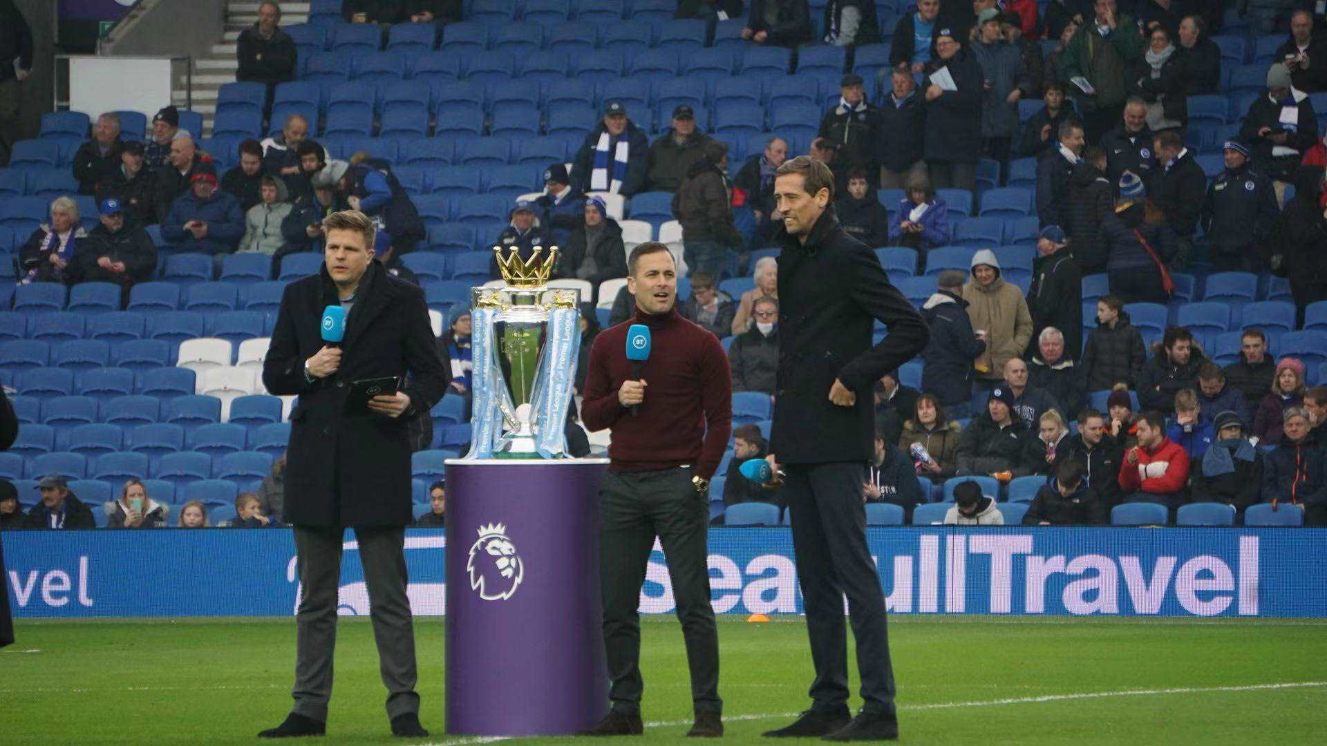 这样不仅标 这样不仅标