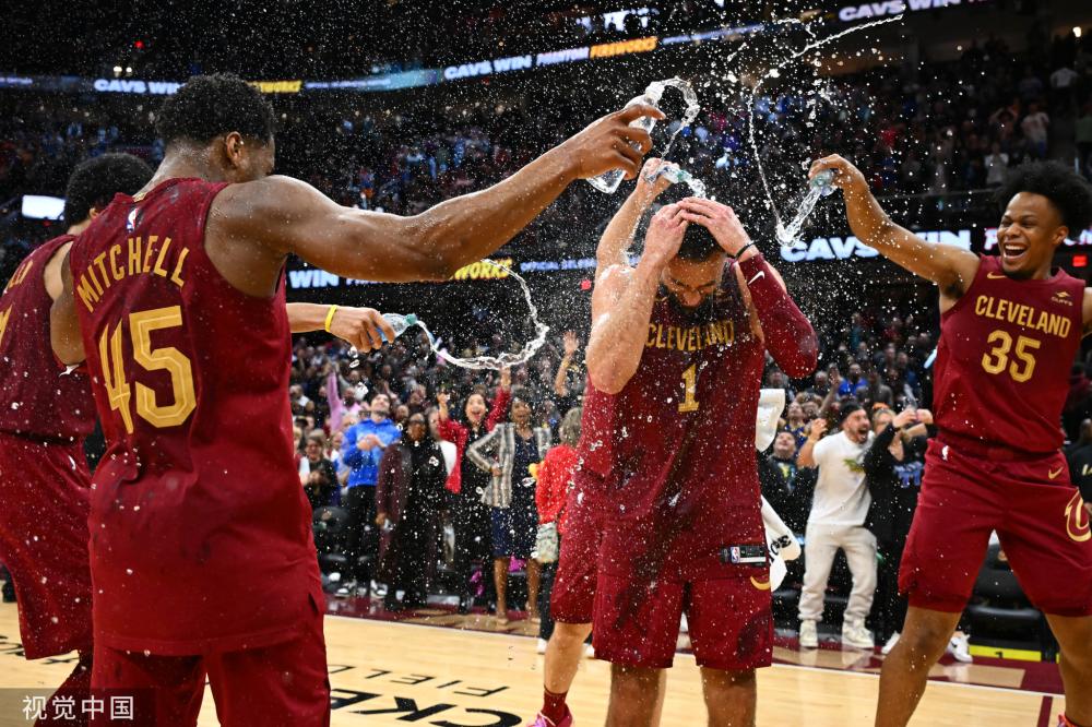 随后战绩急 随后战绩急