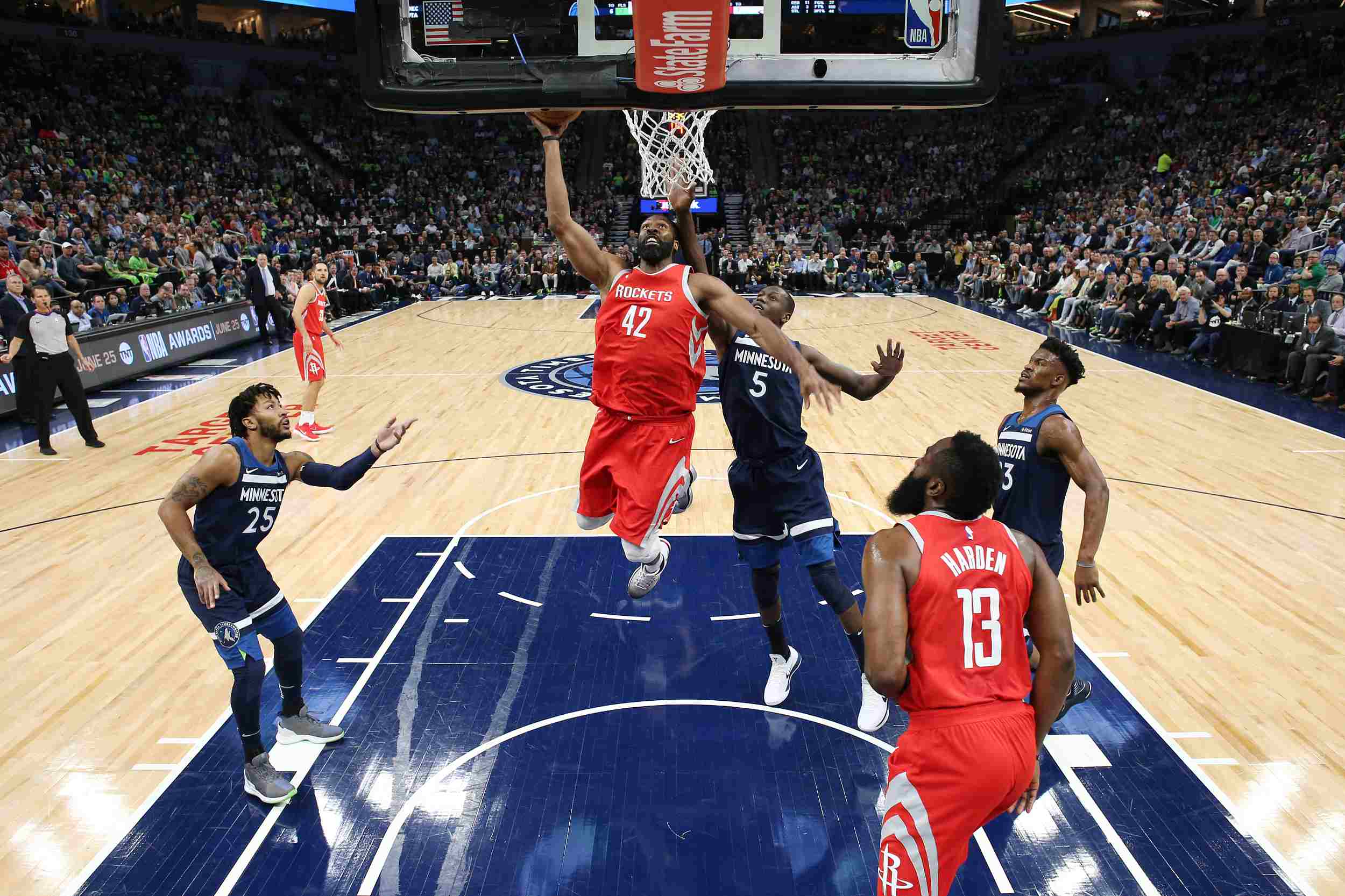 年轻球员的 年轻球员的