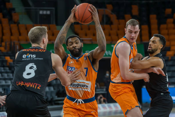 更是一种信 更是一种信