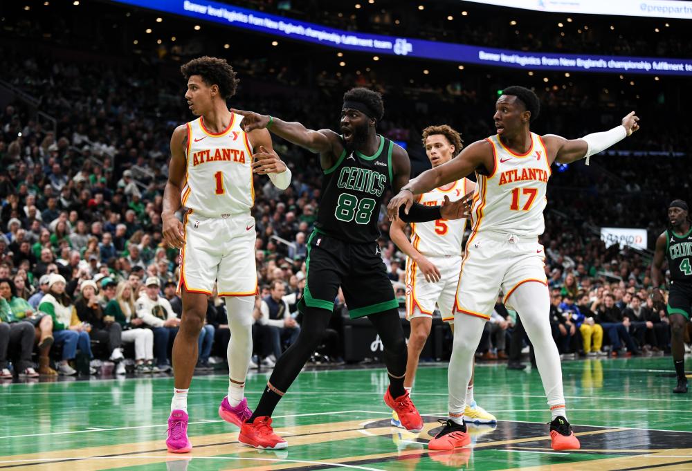 同时在防守 同时在防守