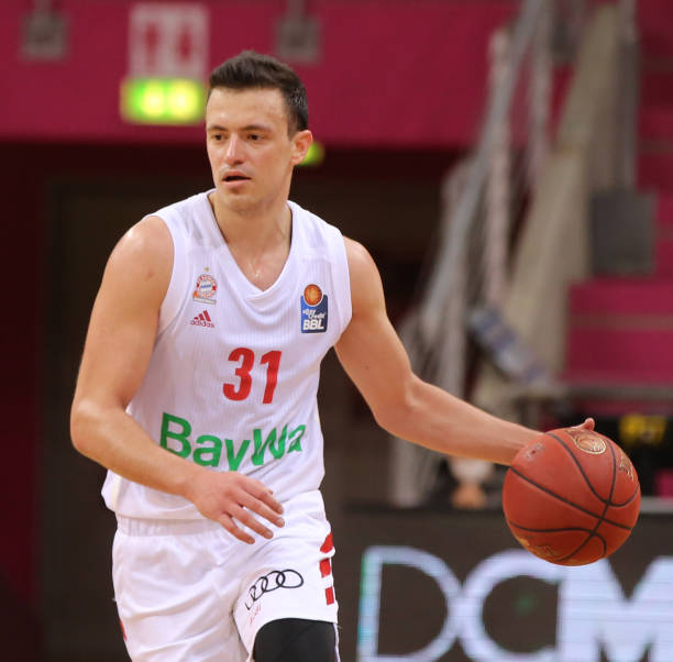 篮球爱好者 篮球爱好者