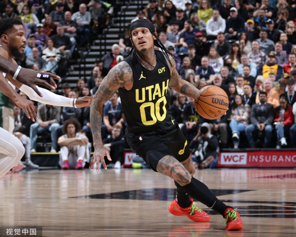 取得了优异 取得了优异