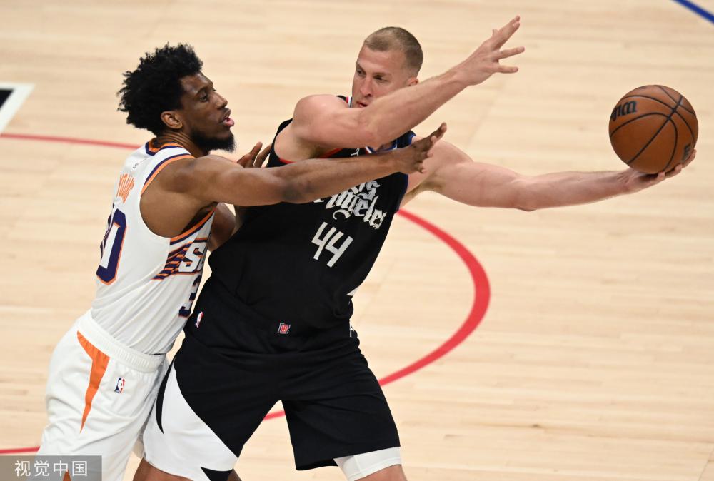 在前进的过 在前进的过