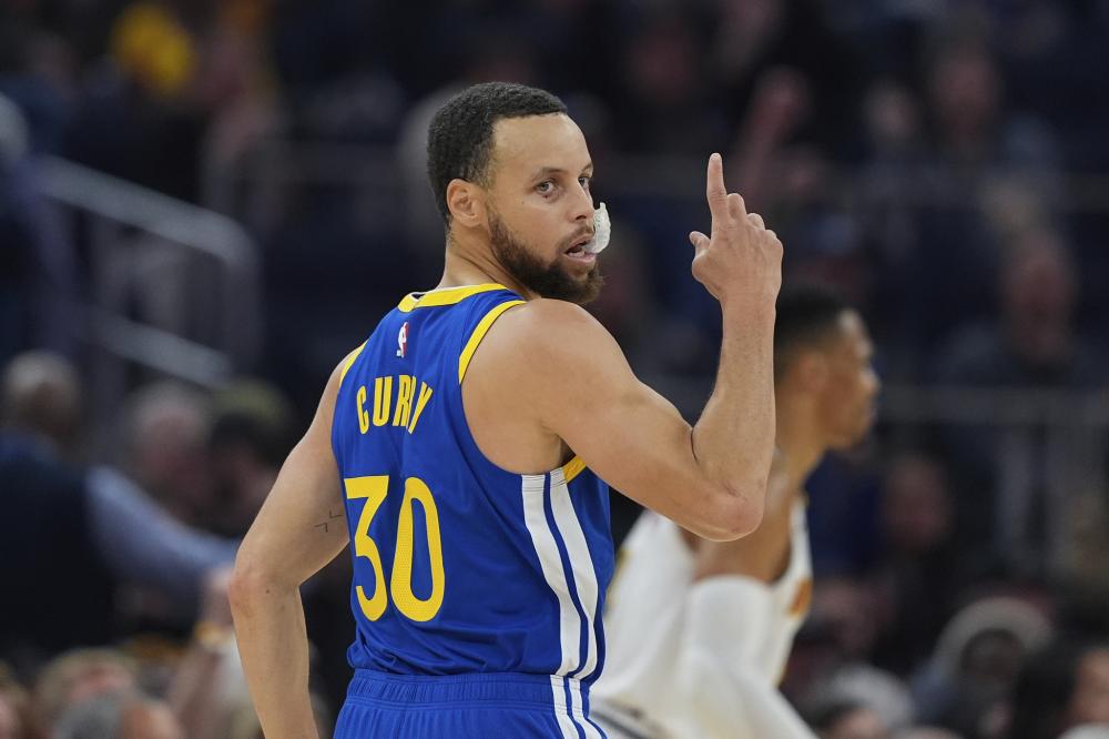 取得了优异 取得了优异