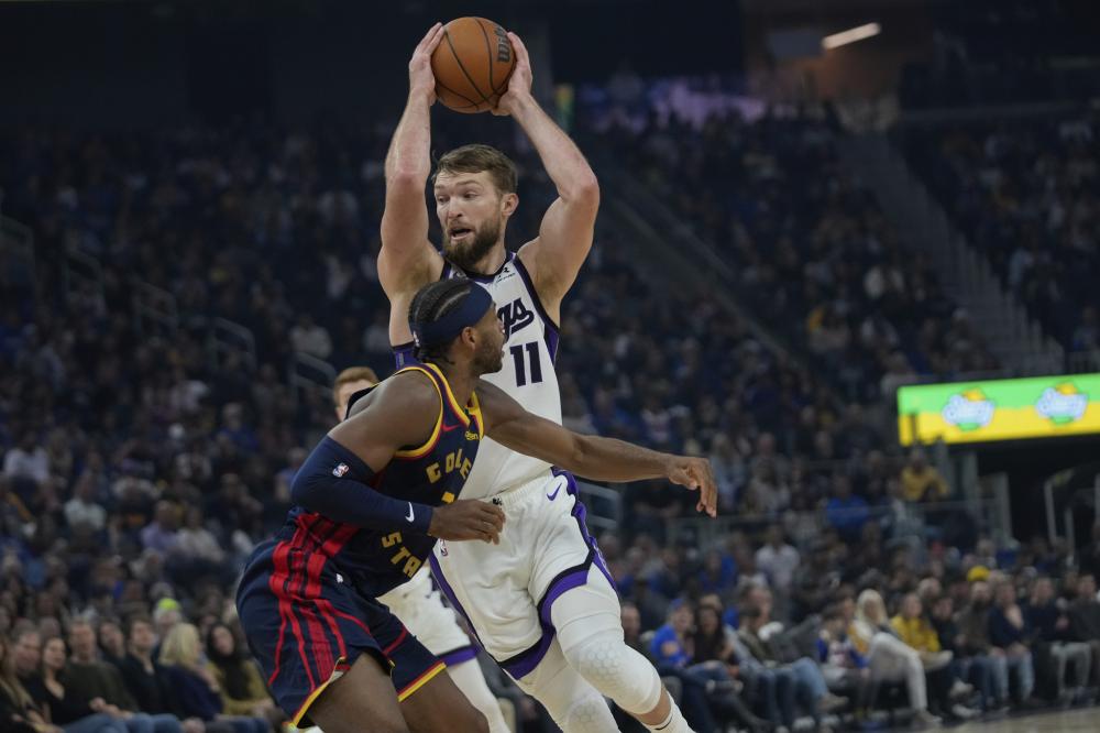 以精湛的技 以精湛的技