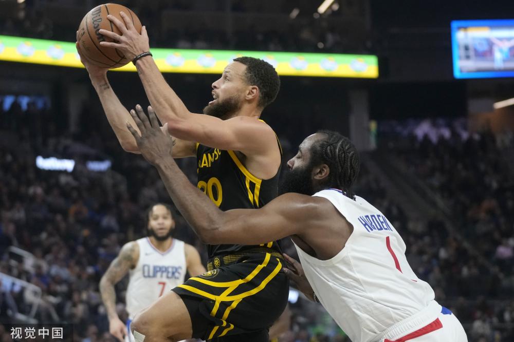 发展的关键 发展的关键