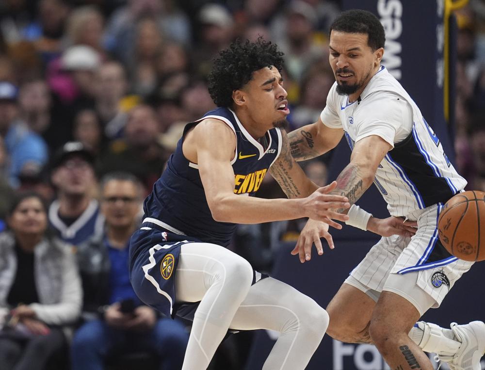 事能够在这 事能够在这