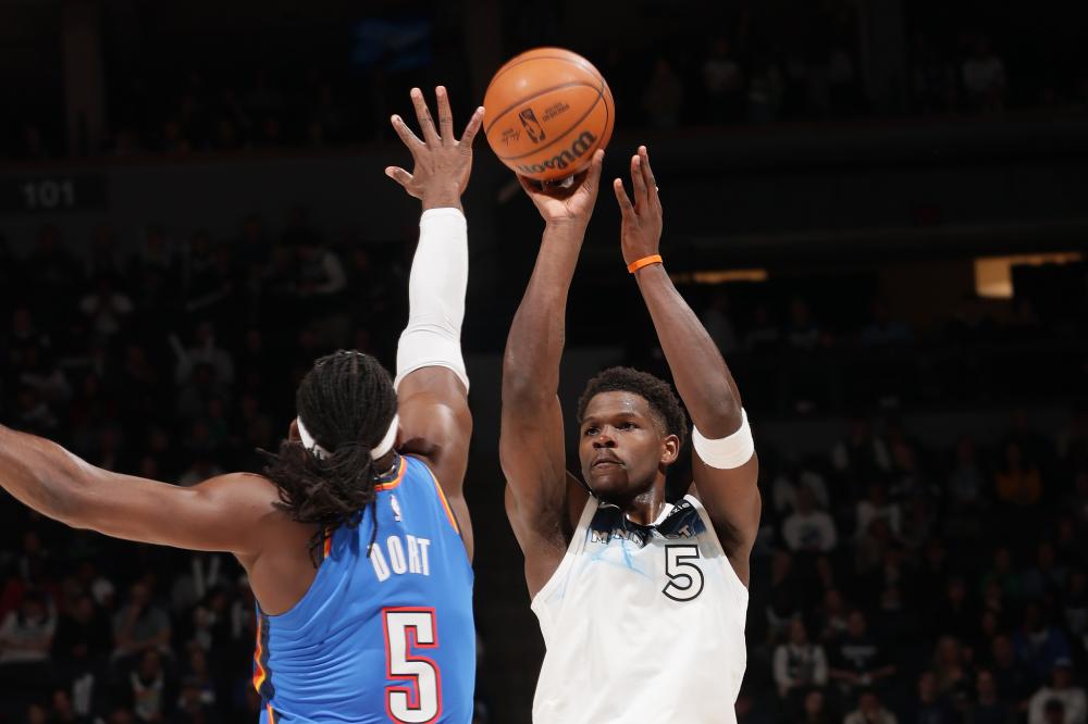 人们期望更 人们期望更