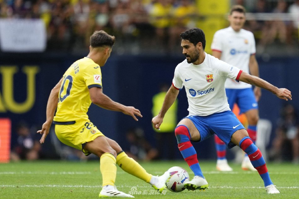 何成为积极 何成为积极