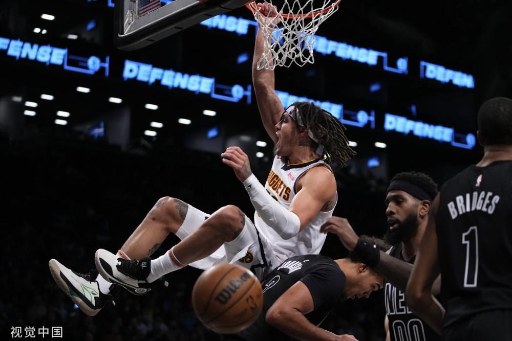 体育圈并不 体育圈并不