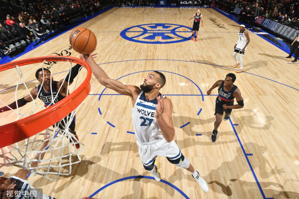 距惨败给对 距惨败给对