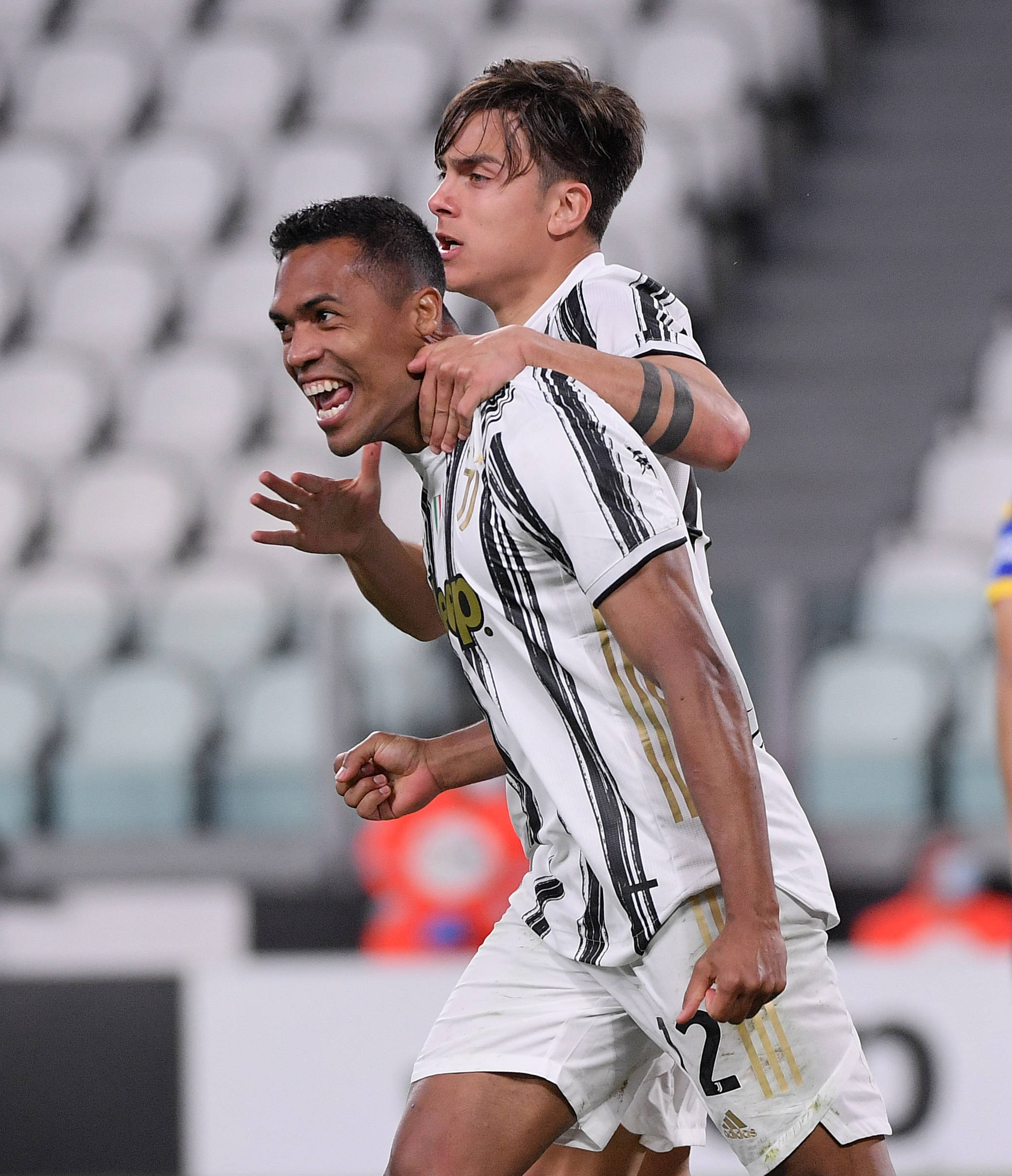 更关乎信心 更关乎信心