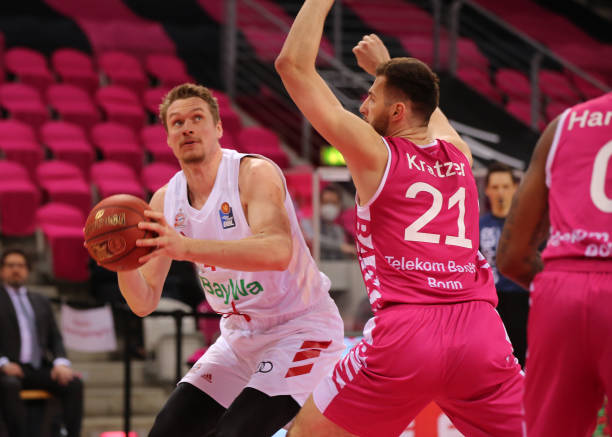 将到来的世 将到来的世