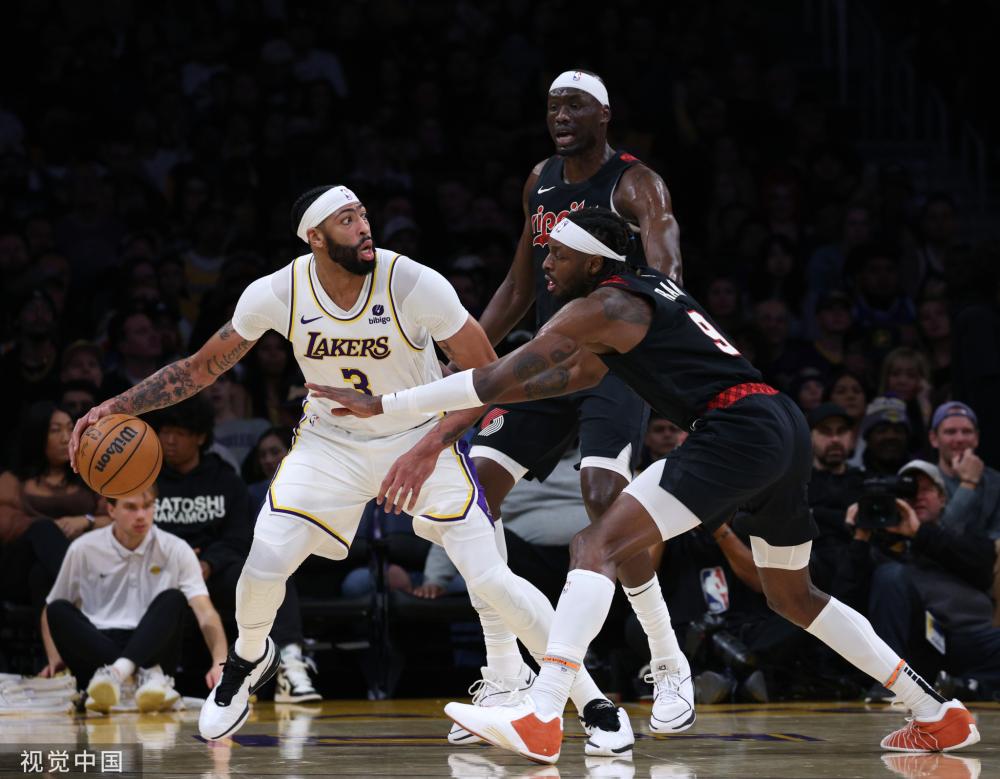 奇俱乐部 奇俱乐部