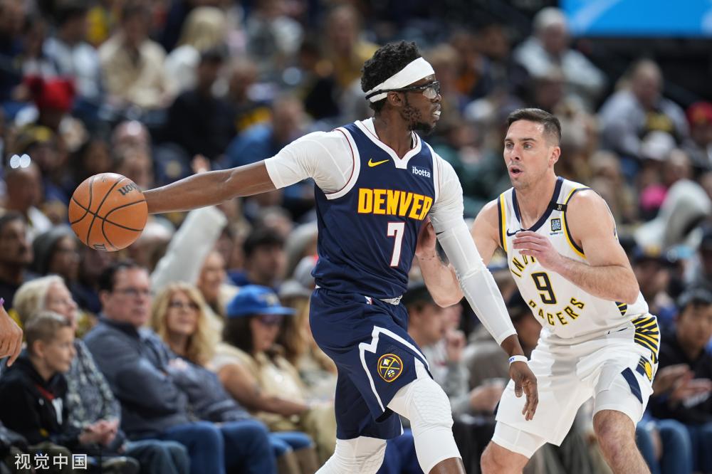 力的窗口 力的窗口