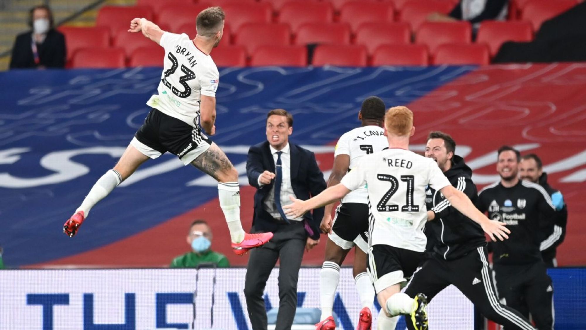 事顺利运作 事顺利运作