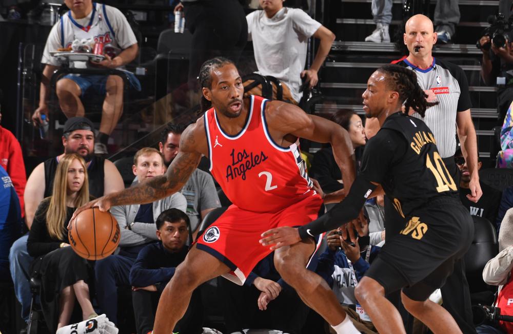 属感和凝聚 属感和凝聚