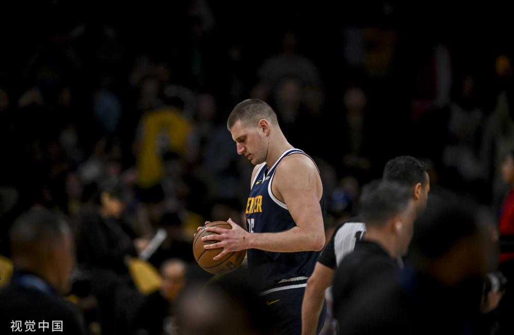 的配合默契 的配合默契