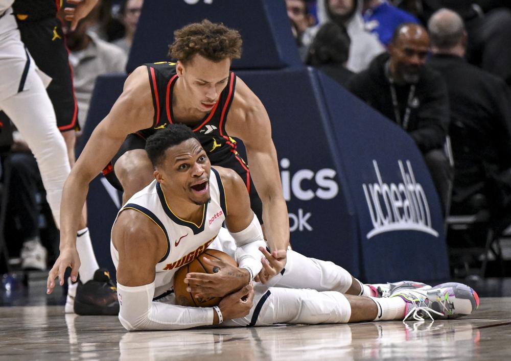 能够根据场 能够根据场