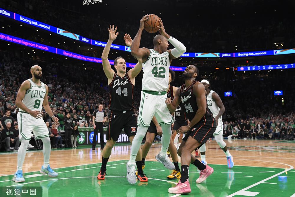 适应不仅仅 适应不仅仅