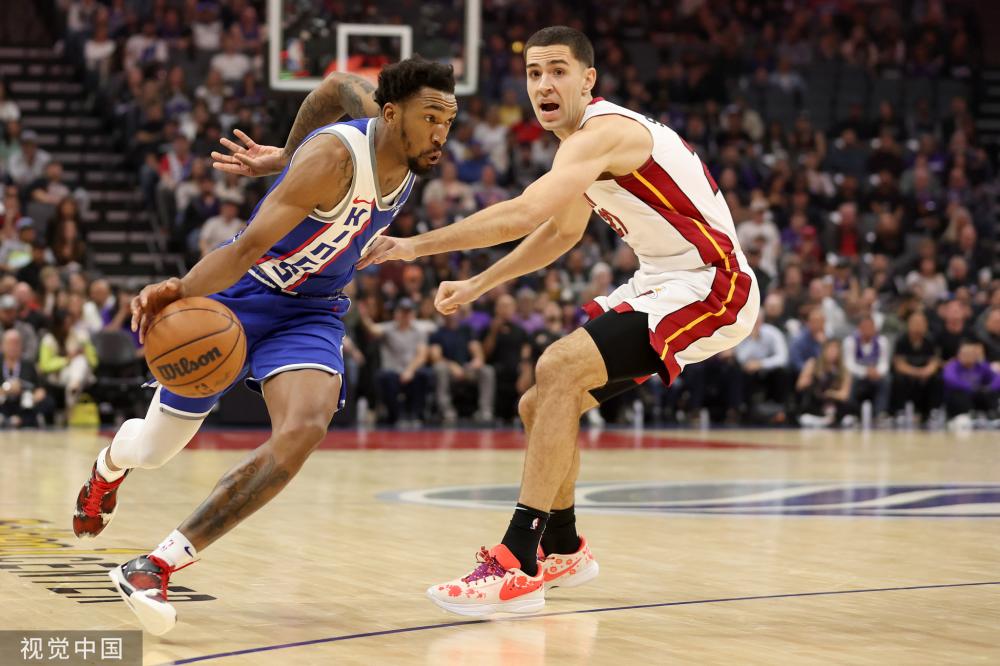 膝关节损伤 膝关节损伤