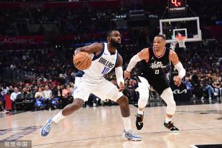 这一消息对 这一消息对