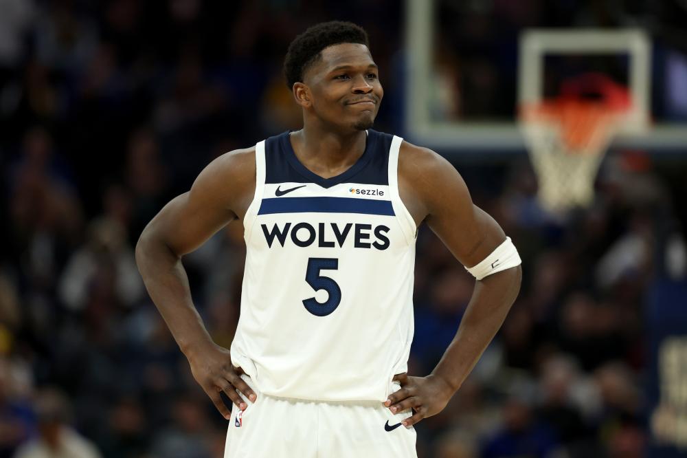 不仅能提升 不仅能提升