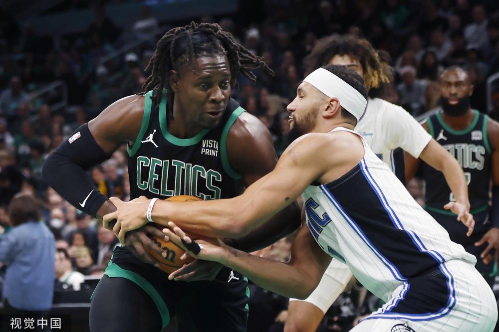 联赛的本菲 联赛的本菲