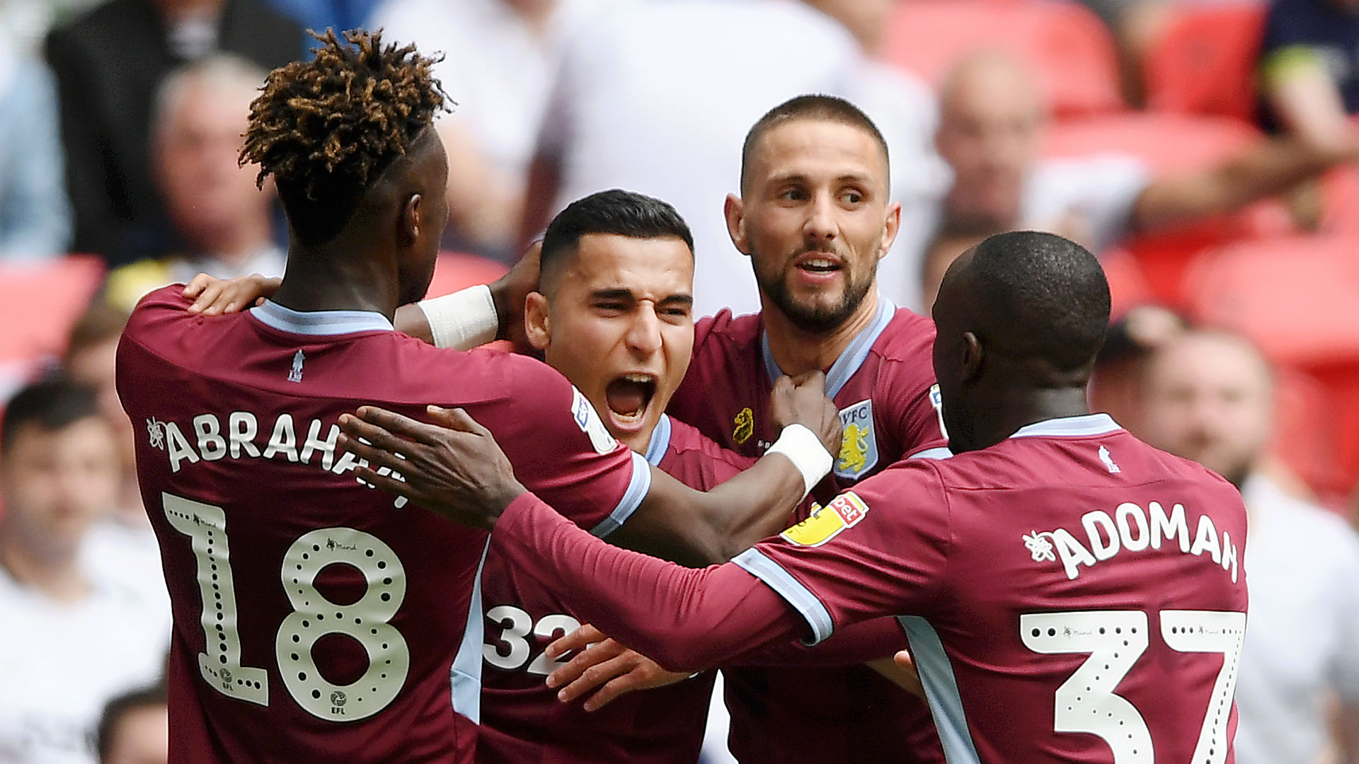 的空中优势 的空中优势