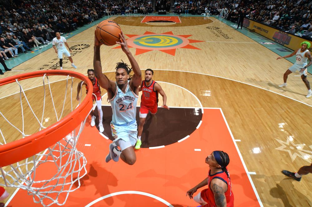 卡塞米罗头 卡塞米罗头