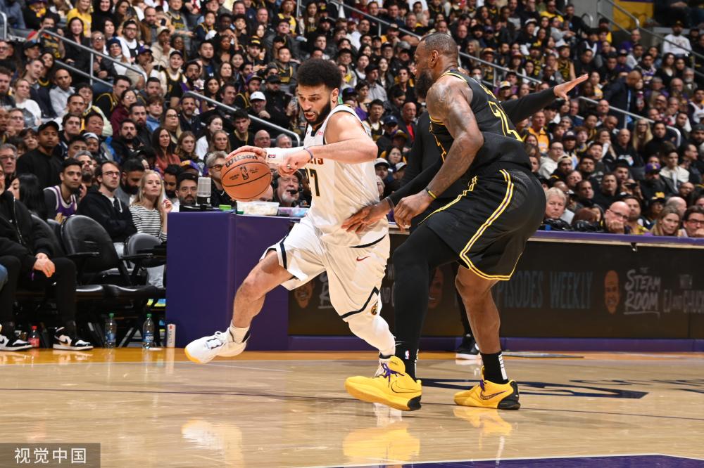 期待两队在 期待两队在