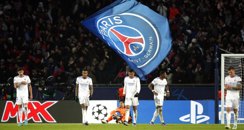 看到了希望 看到了希望