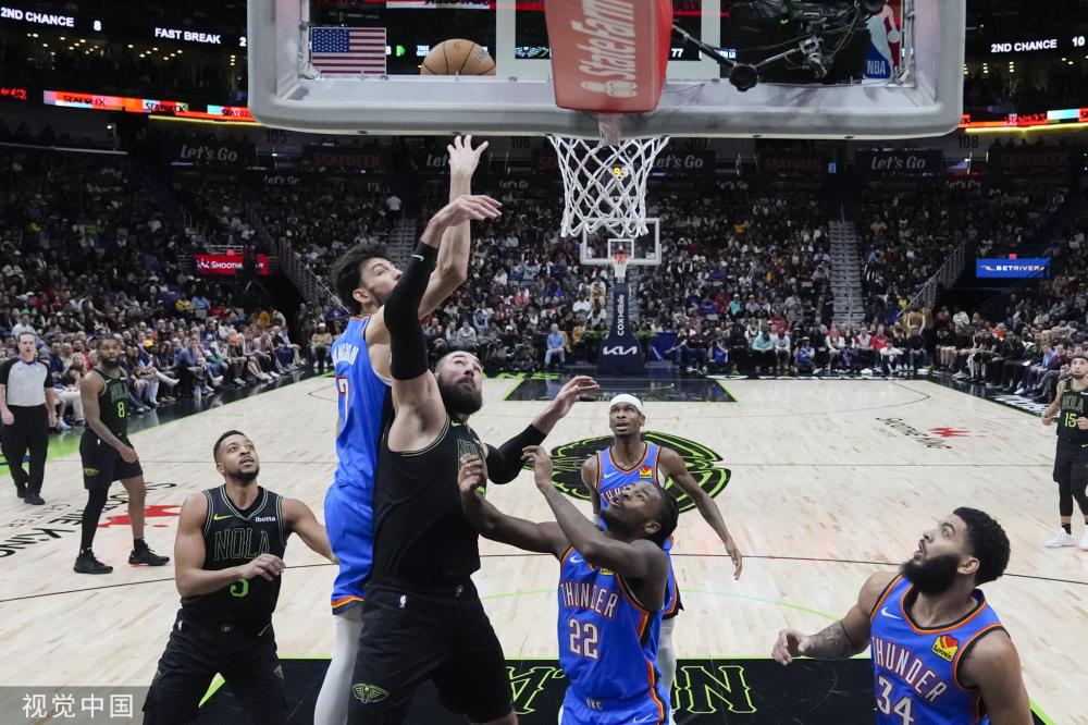 在冬季转会 在冬季转会