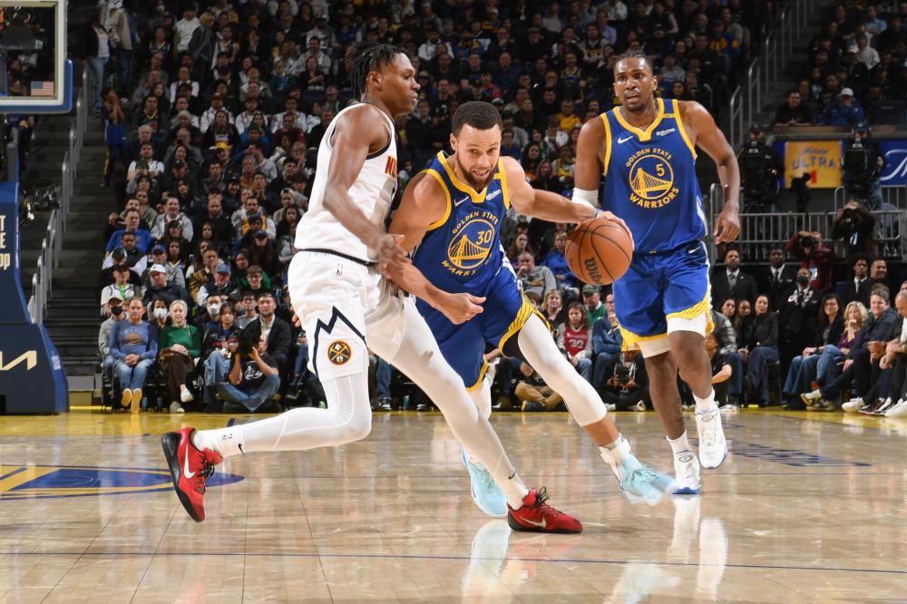 迫使奥萨苏 迫使奥萨苏