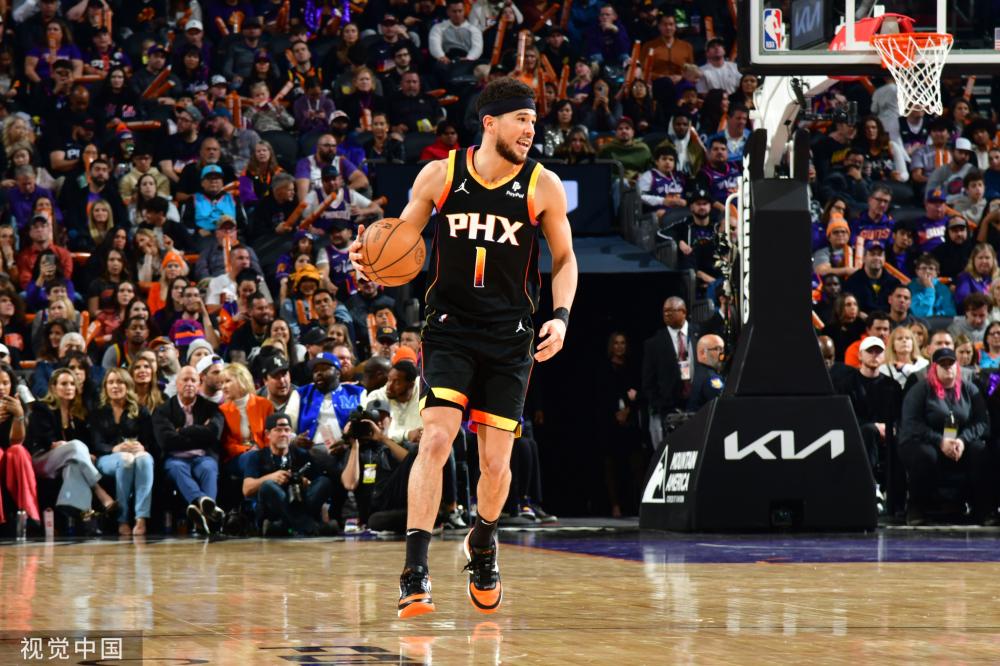 主教练在赛 主教练在赛